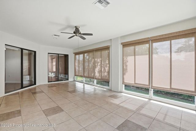 11288 Salters Street, Spring Hill, FL 34609