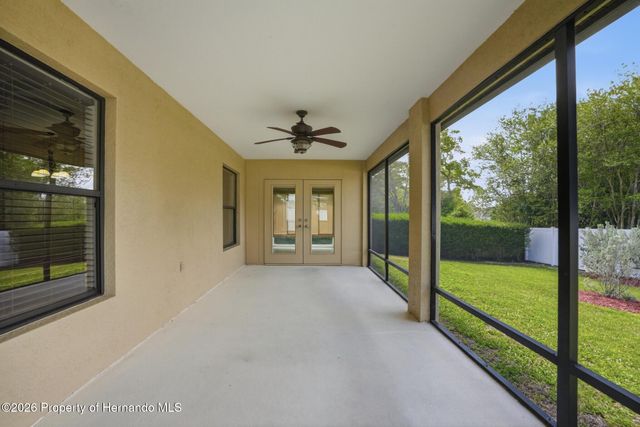 11288 Salters Street, Spring Hill, FL 34609