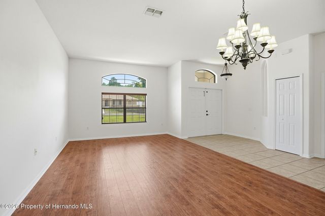 11288 Salters Street, Spring Hill, FL 34609