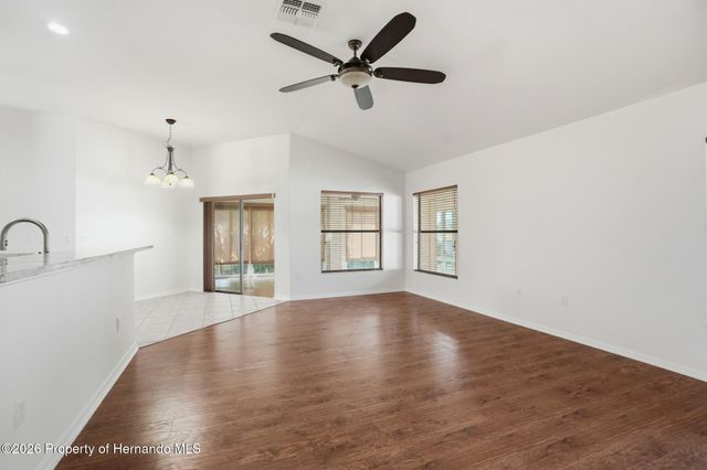 11288 Salters Street, Spring Hill, FL 34609