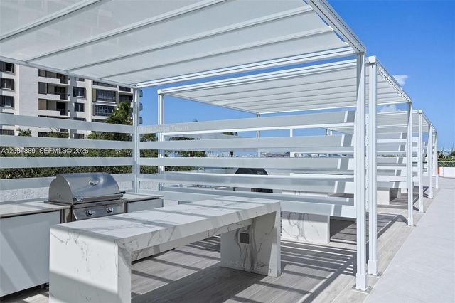 770 Claughton Island Drive 1911, Miami, FL 33131