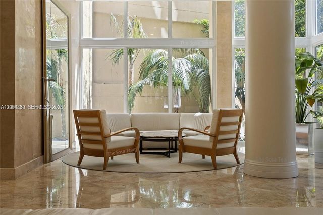 770 Claughton Island Drive 1911, Miami, FL 33131