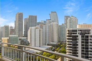 770 Claughton Island Drive 1911, Miami, FL 33131