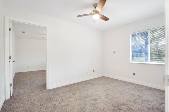 3003 ZAHARIAS DRIVE, Orlando, FL 32837