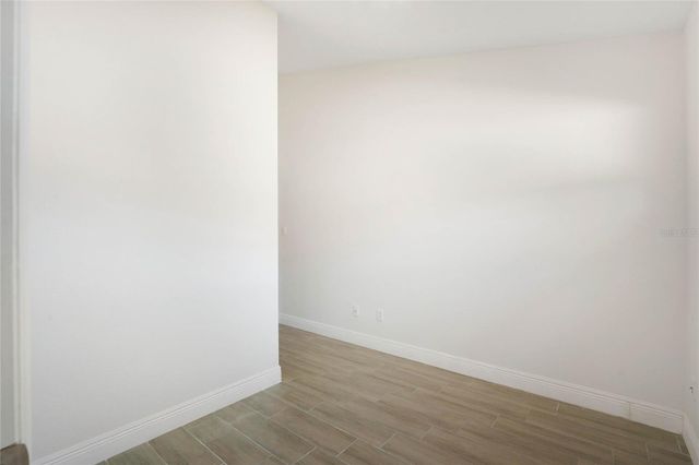 3003 ZAHARIAS DRIVE, Orlando, FL 32837