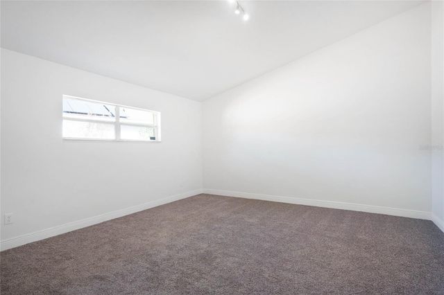 3003 ZAHARIAS DRIVE, Orlando, FL 32837