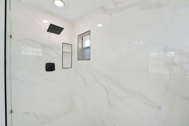 3003 ZAHARIAS DRIVE, Orlando, FL 32837