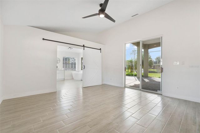 3003 ZAHARIAS DRIVE, Orlando, FL 32837