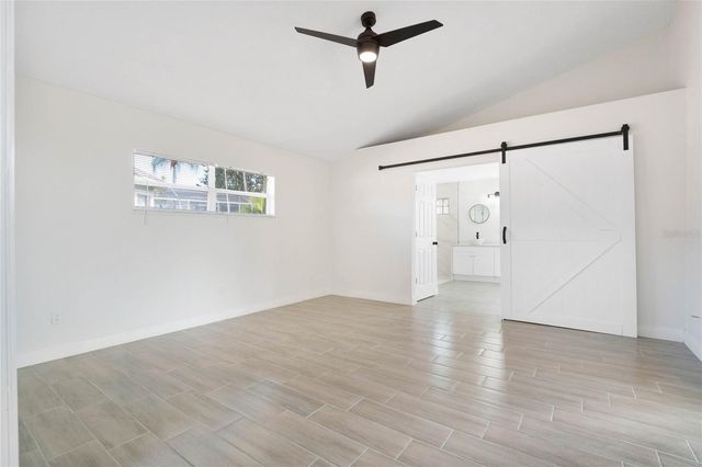 3003 ZAHARIAS DRIVE, Orlando, FL 32837