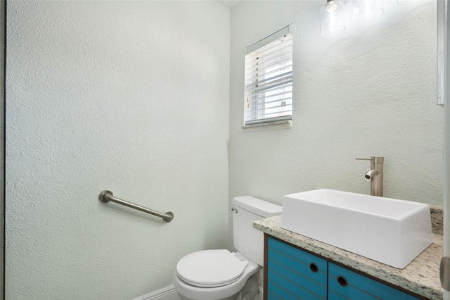 3003 ZAHARIAS DRIVE, Orlando, FL 32837