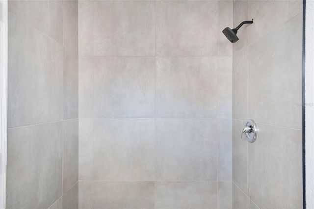 3003 ZAHARIAS DRIVE, Orlando, FL 32837