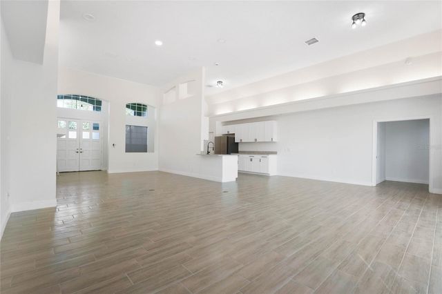 3003 ZAHARIAS DRIVE, Orlando, FL 32837