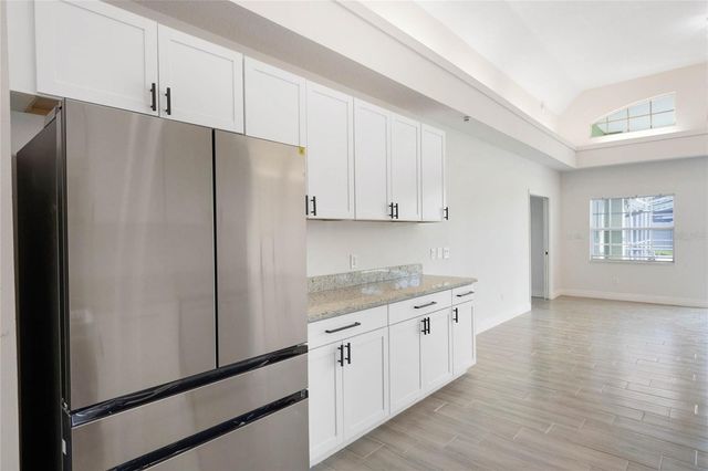 3003 ZAHARIAS DRIVE, Orlando, FL 32837