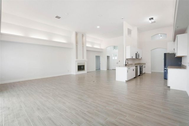 3003 ZAHARIAS DRIVE, Orlando, FL 32837