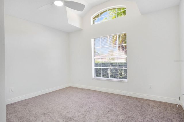 3003 ZAHARIAS DRIVE, Orlando, FL 32837