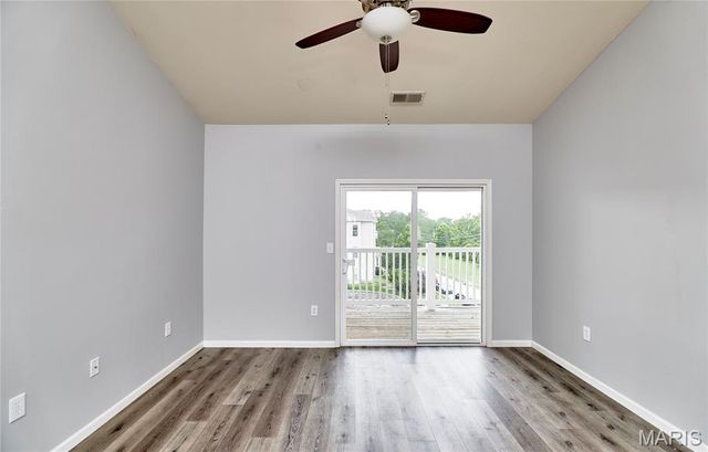 29 Kassebaum Lane 307, St Louis, MO 63129