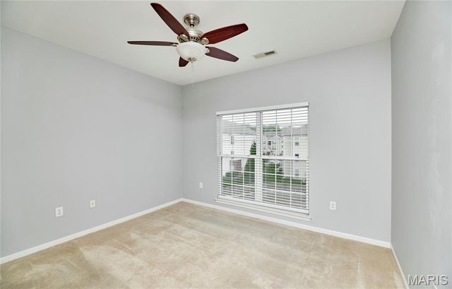 29 Kassebaum Lane 307, St Louis, MO 63129
