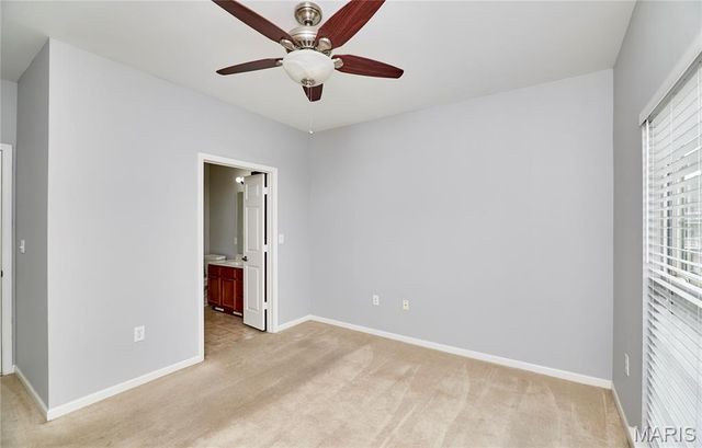 29 Kassebaum Lane 307, St Louis, MO 63129