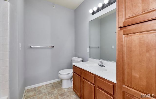 29 Kassebaum Lane 307, St Louis, MO 63129