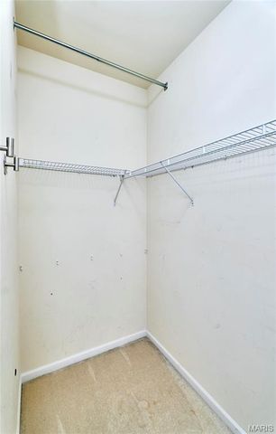 29 Kassebaum Lane 307, St Louis, MO 63129