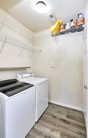 29 Kassebaum Lane 307, St Louis, MO 63129