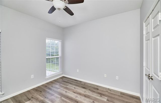 29 Kassebaum Lane 307, St Louis, MO 63129