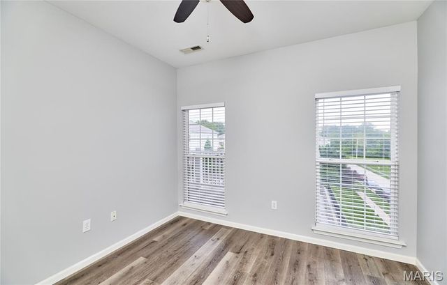 29 Kassebaum Lane 307, St Louis, MO 63129