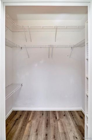29 Kassebaum Lane 307, St Louis, MO 63129