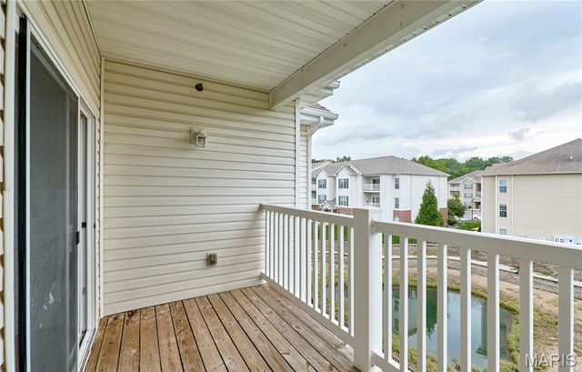 29 Kassebaum Lane 307, St Louis, MO 63129