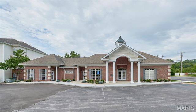 29 Kassebaum Lane 307, St Louis, MO 63129