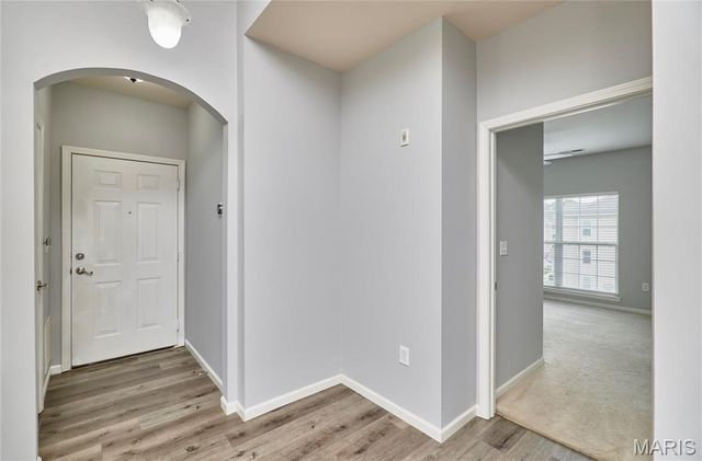 29 Kassebaum Lane 307, St Louis, MO 63129