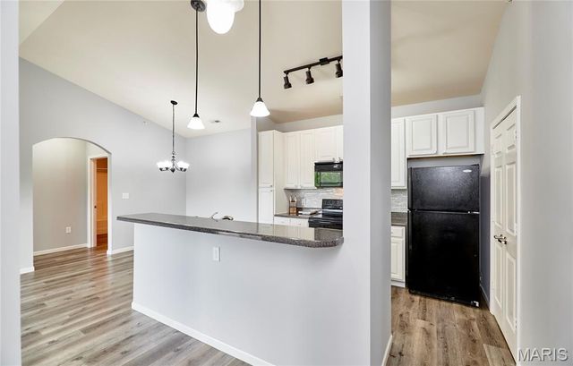 29 Kassebaum Lane 307, St Louis, MO 63129