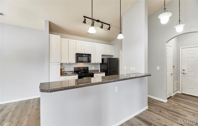 29 Kassebaum Lane 307, St Louis, MO 63129
