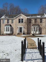 13600 AUGUSTA HOOE RD, Upper Marlboro, MD 20772