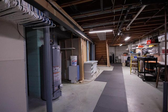 1155 Ontario Drive, Janesville, WI 53545