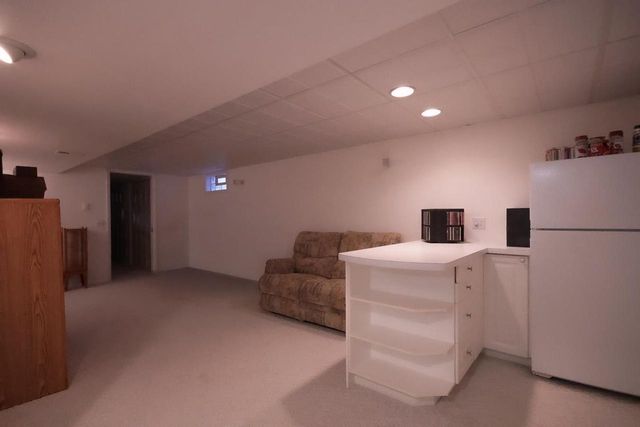 1155 Ontario Drive, Janesville, WI 53545