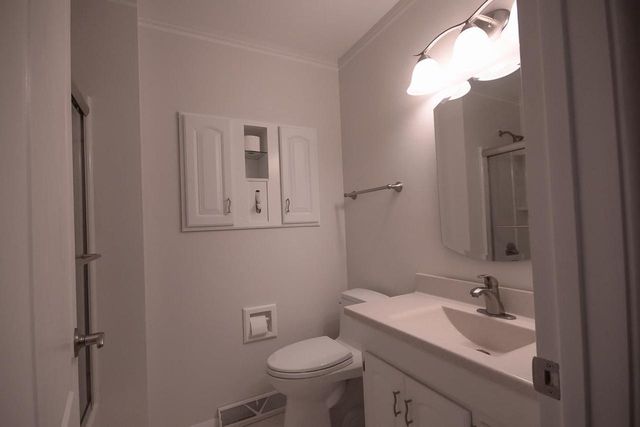 1155 Ontario Drive, Janesville, WI 53545