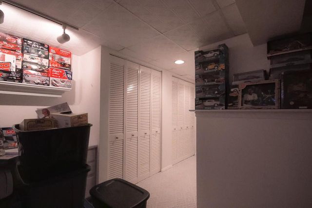 1155 Ontario Drive, Janesville, WI 53545