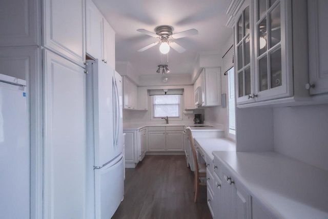 1155 Ontario Drive, Janesville, WI 53545