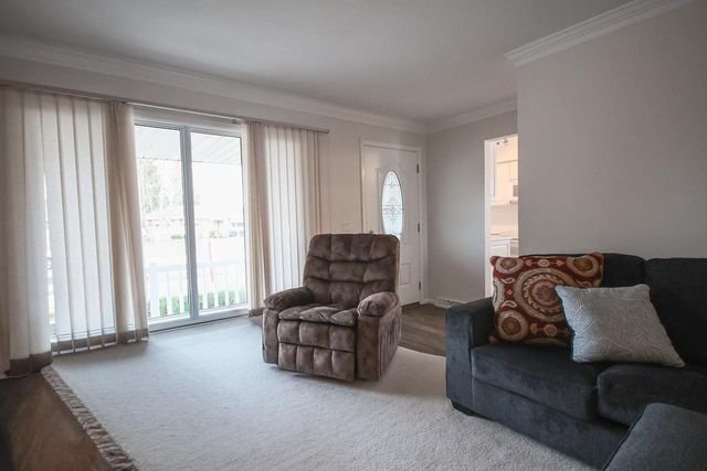 1155 Ontario Drive, Janesville, WI 53545