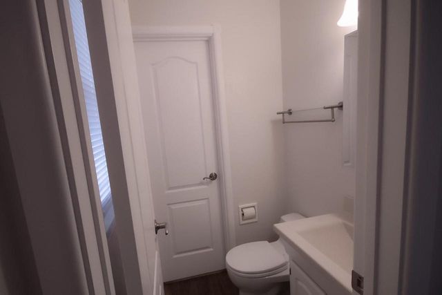 1155 Ontario Drive, Janesville, WI 53545