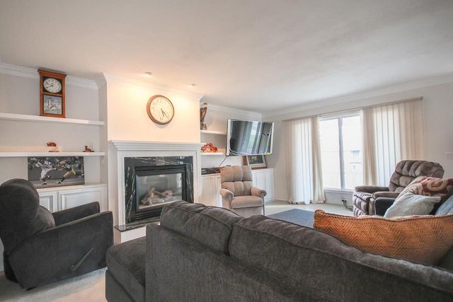 1155 Ontario Drive, Janesville, WI 53545