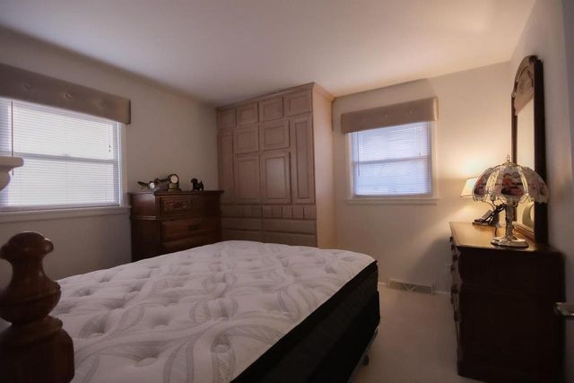 1155 Ontario Drive, Janesville, WI 53545