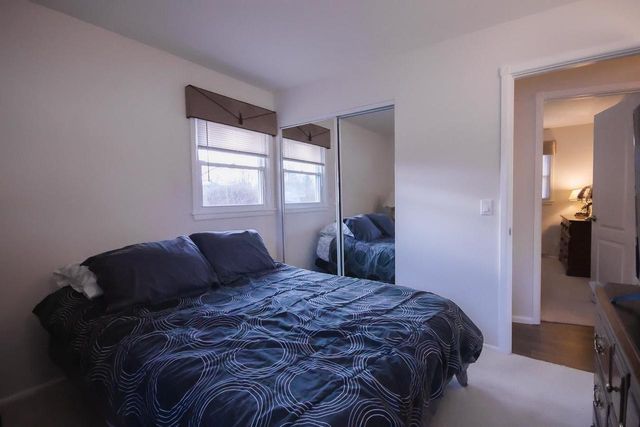 1155 Ontario Drive, Janesville, WI 53545