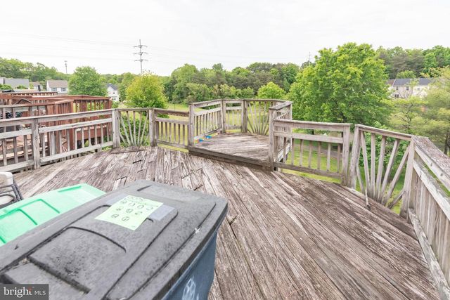 7001 FLAG HARBOR DR, District Heights, MD 20747
