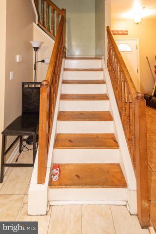 7001 FLAG HARBOR DR, District Heights, MD 20747