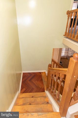 7001 FLAG HARBOR DR, District Heights, MD 20747