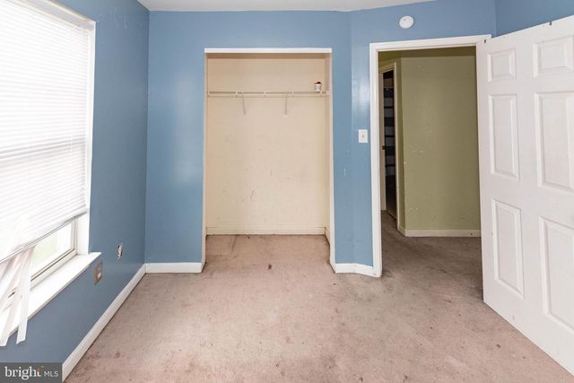7001 FLAG HARBOR DR, District Heights, MD 20747