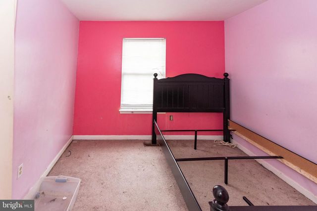 7001 FLAG HARBOR DR, District Heights, MD 20747