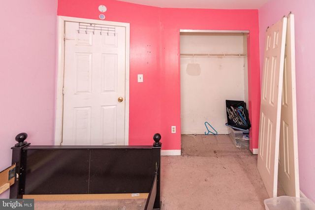 7001 FLAG HARBOR DR, District Heights, MD 20747